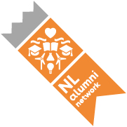 Holland Alumni Network